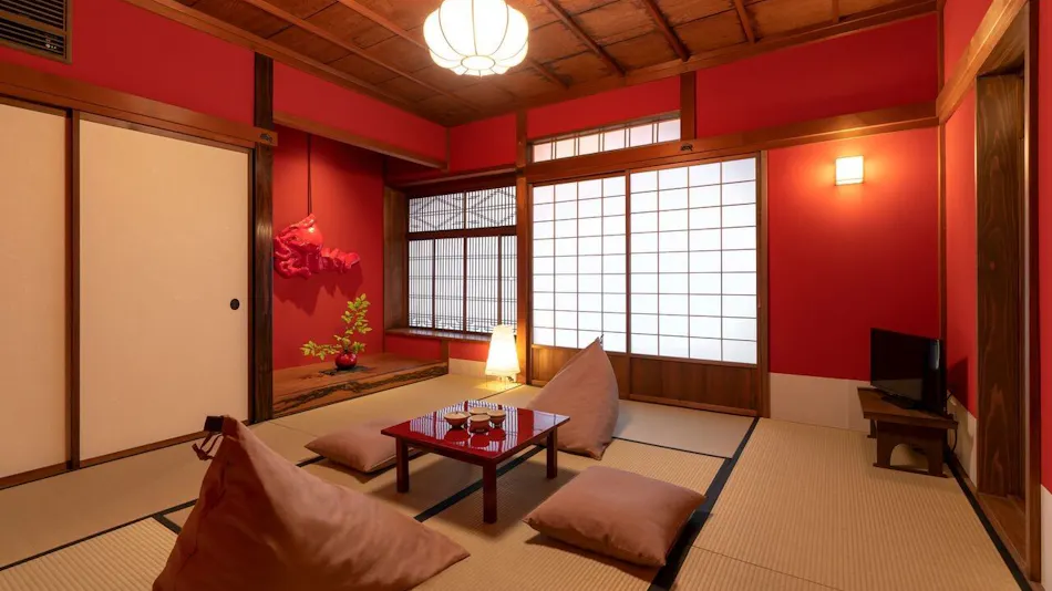 SAIK-Nishiku