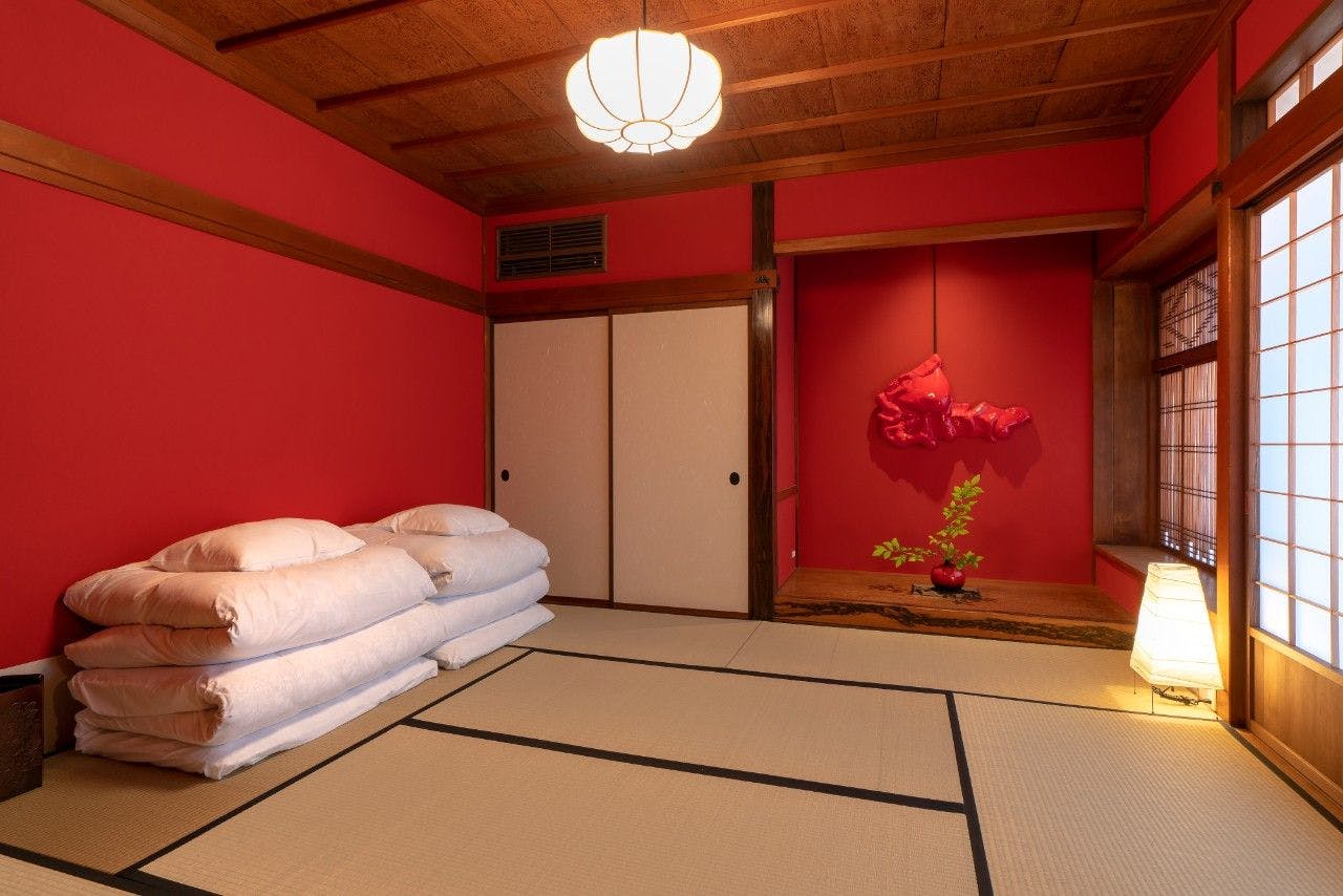 SAIK-Nishiku