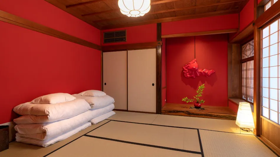 SAIK-Nishiku