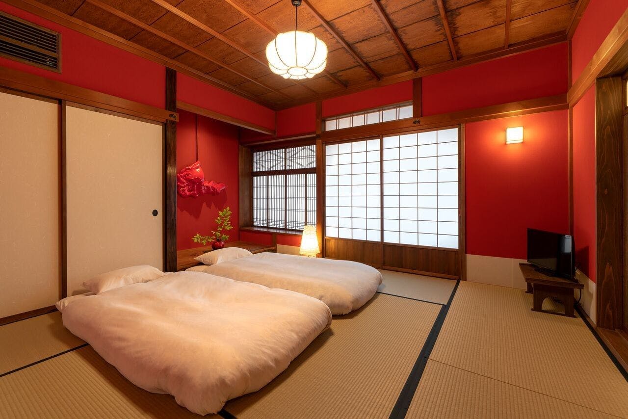 SAIK-Nishiku