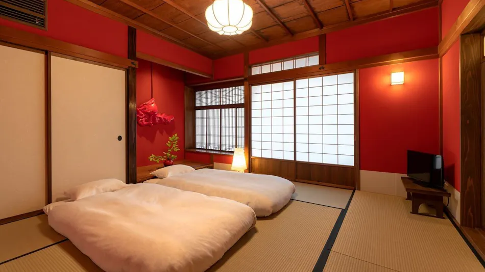 SAIK-Nishiku