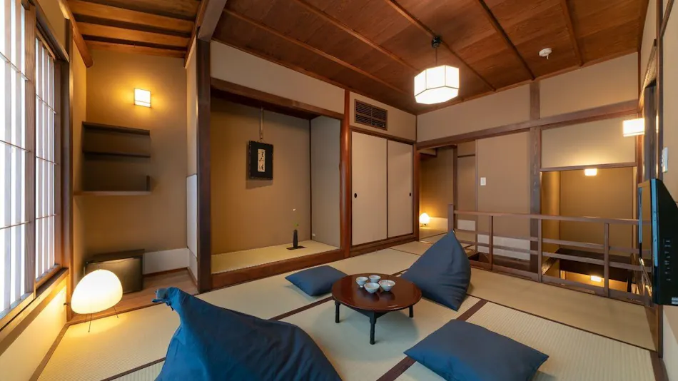 SAIK-Nishiku