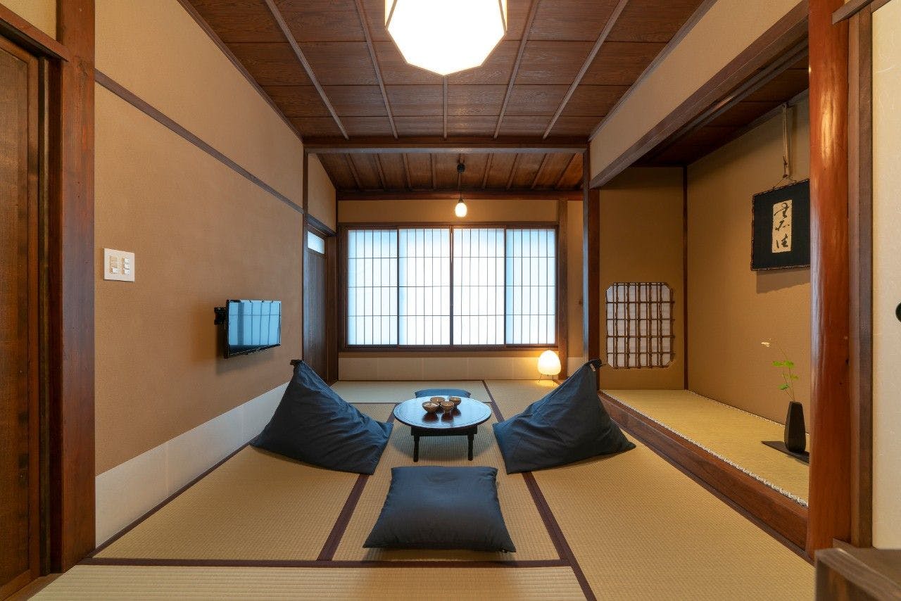 SAIK-Nishiku