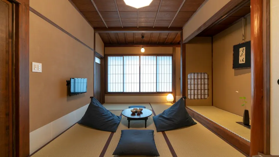 SAIK-Nishiku