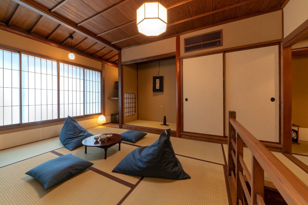 SAIK-Nishiku