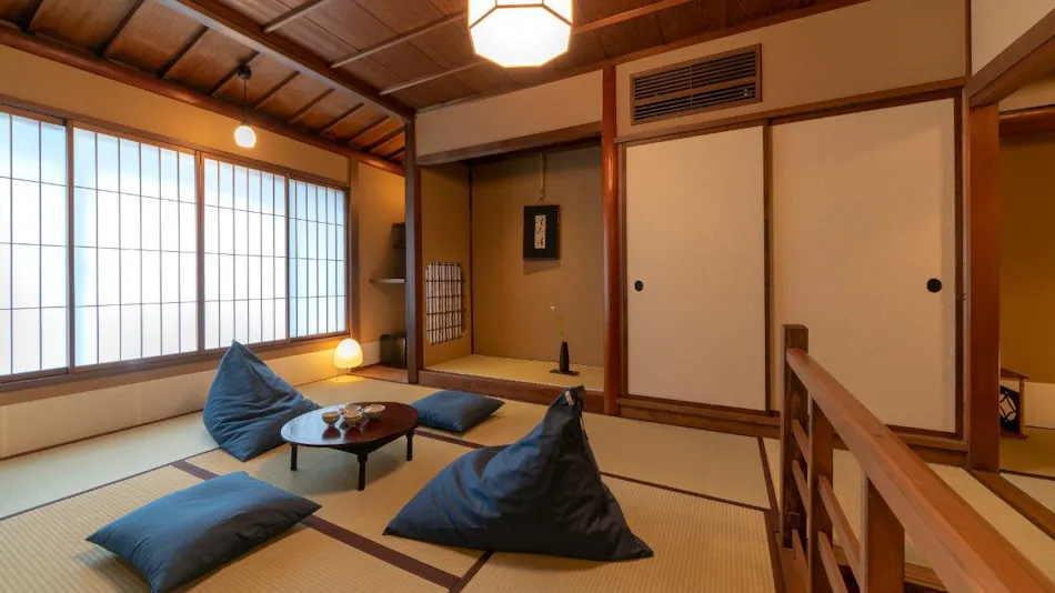 SAIK-Nishiku
