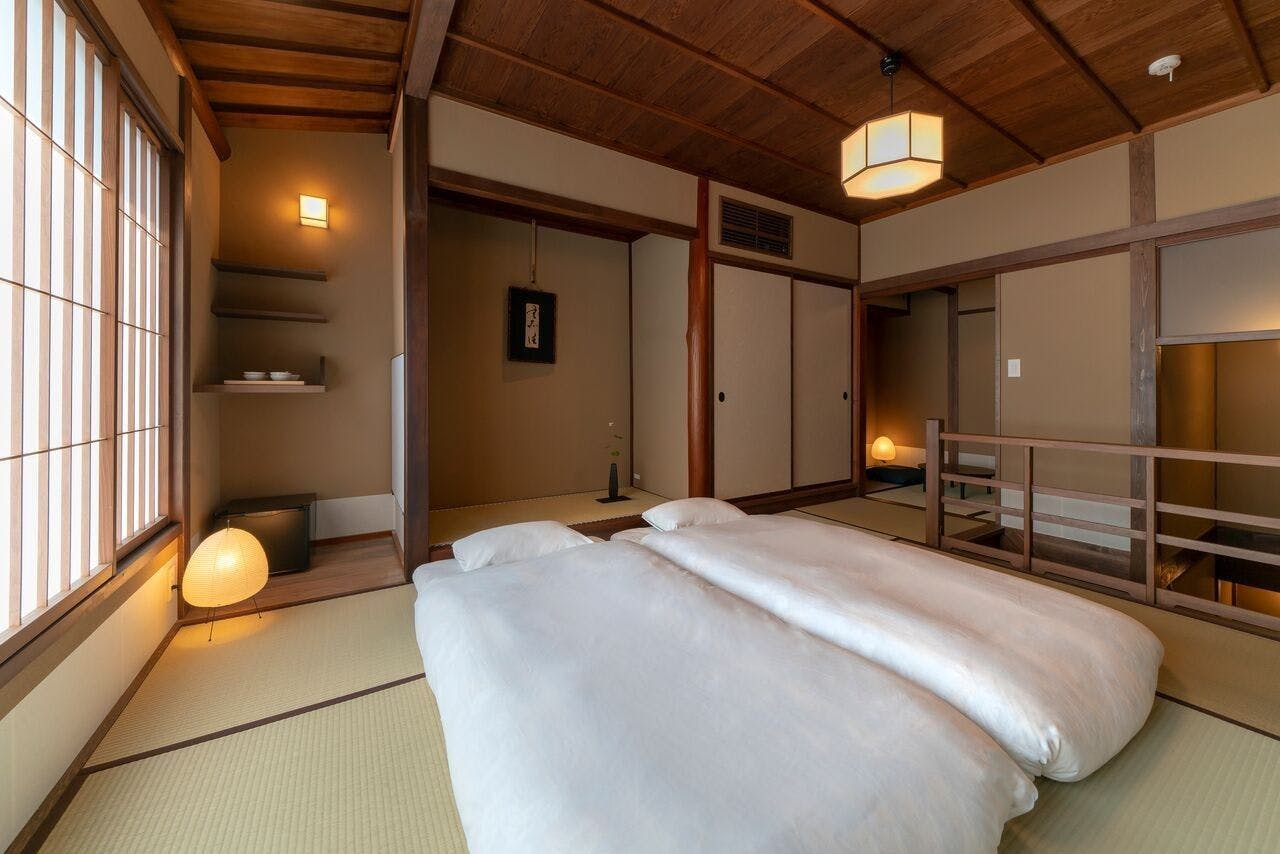 SAIK-Nishiku