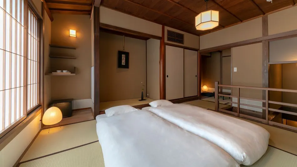 SAIK-Nishiku