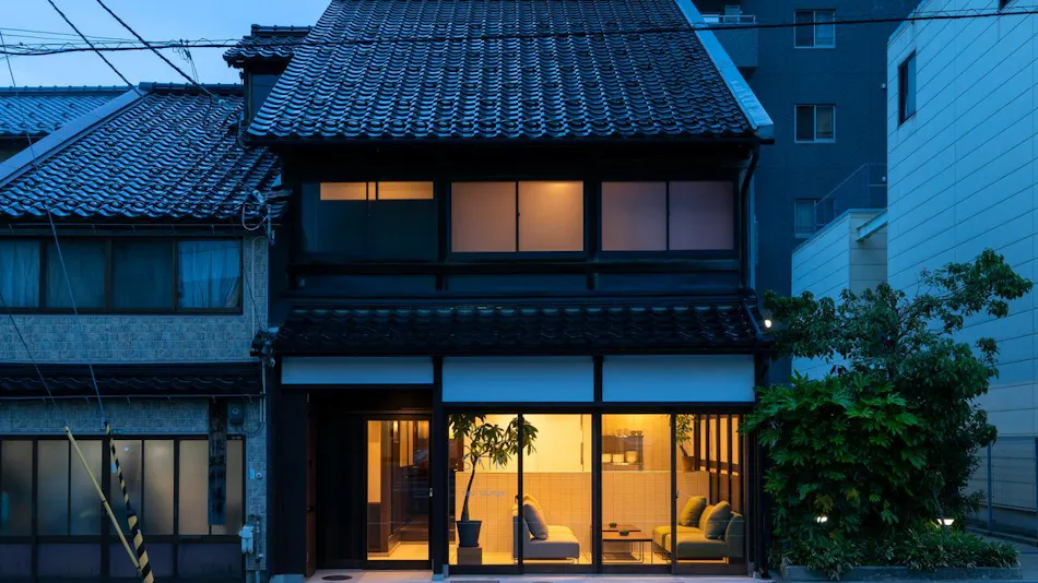 SAIK-Nishiku