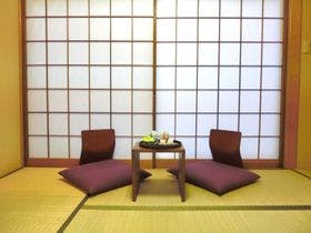 雅・小涌谷　温泉別荘