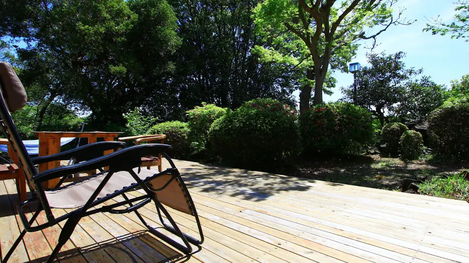 Fasting Hotel Umi no Mori