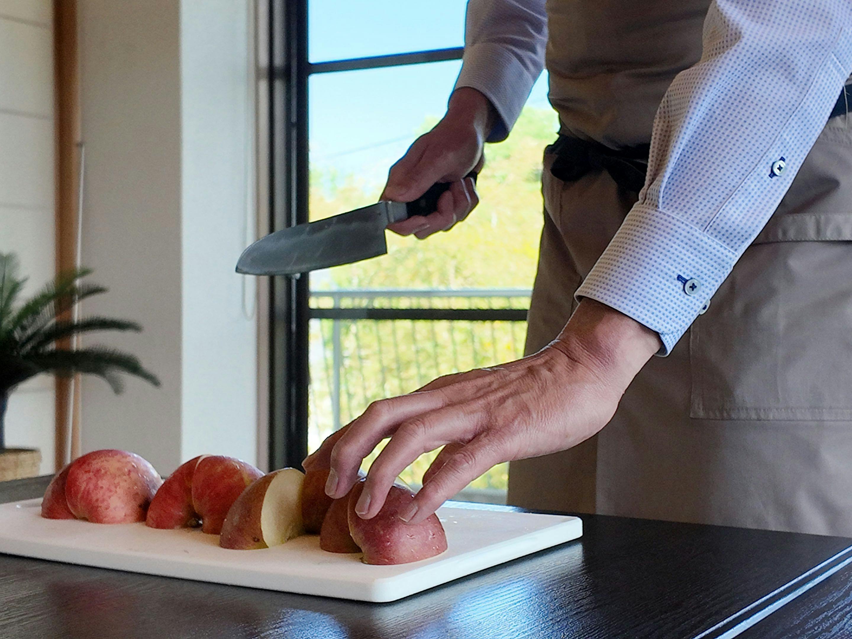 Fasting Hotel Umi no Mori