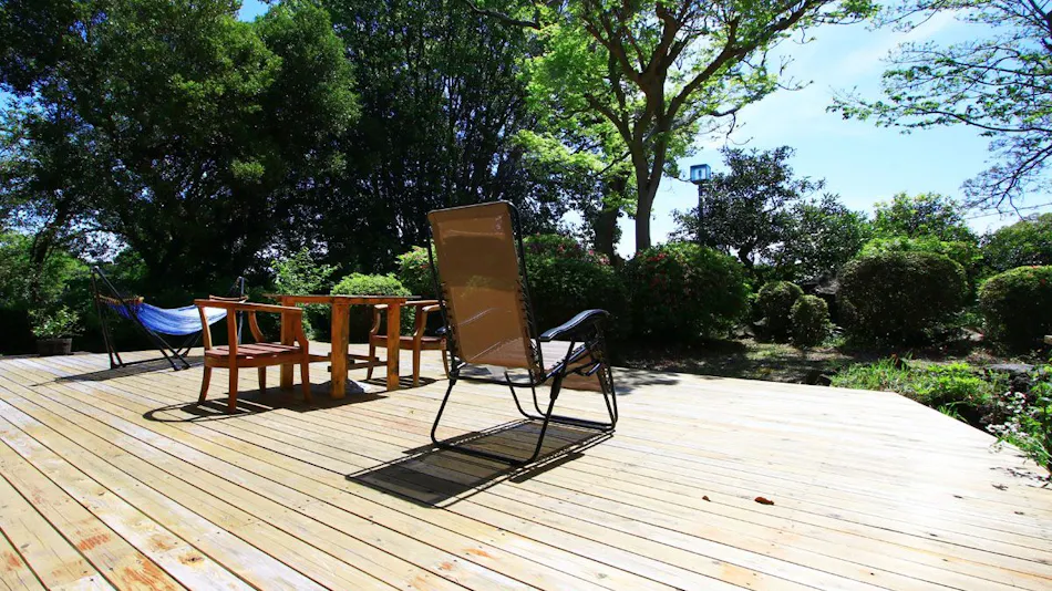Fasting Hotel Umi no Mori
