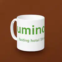 바다의 숲 5주년 기념품