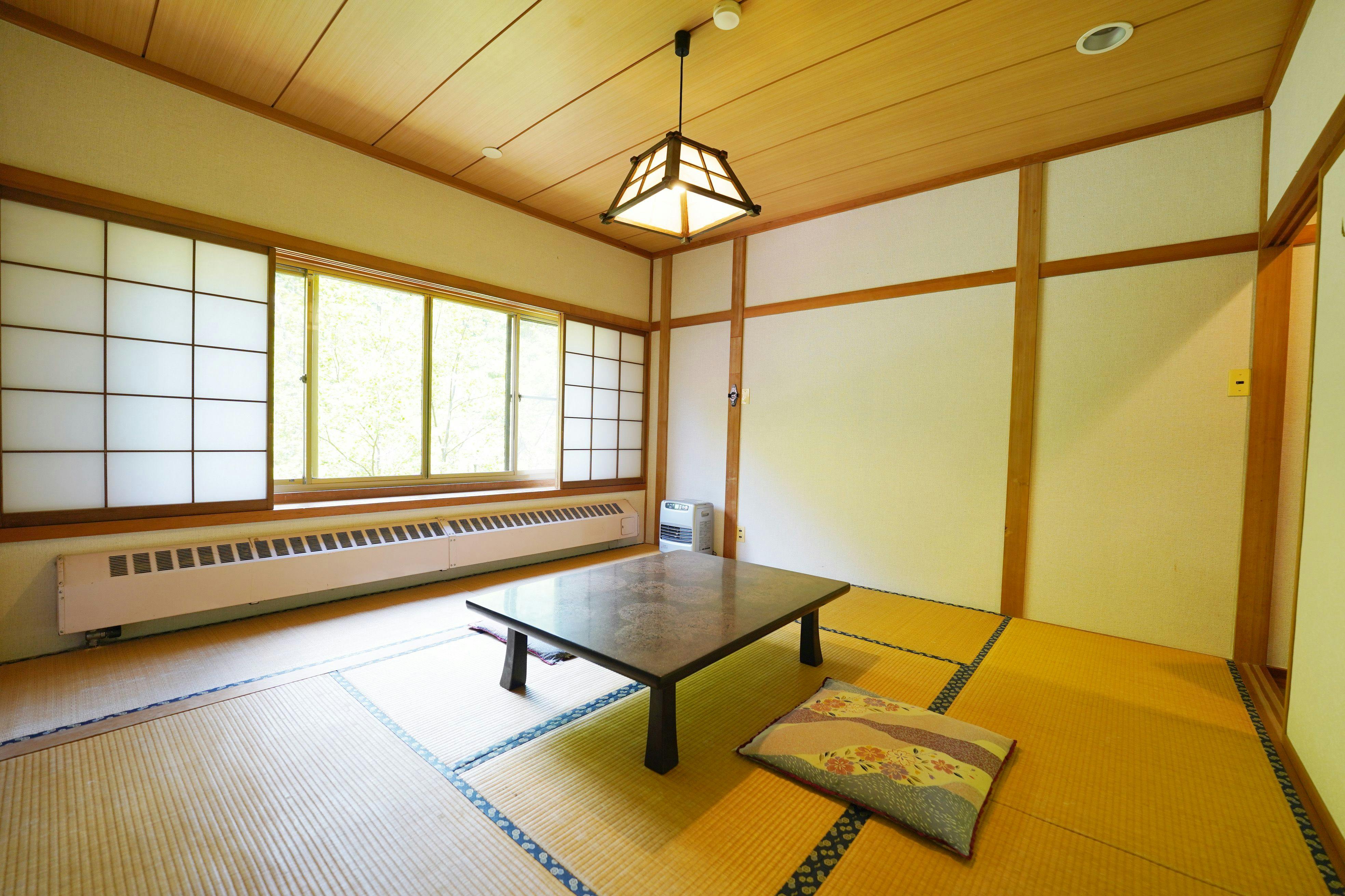 Kamikochi Yama no Hidaya