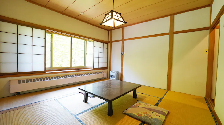 Kamikochi Yama no Hidaya