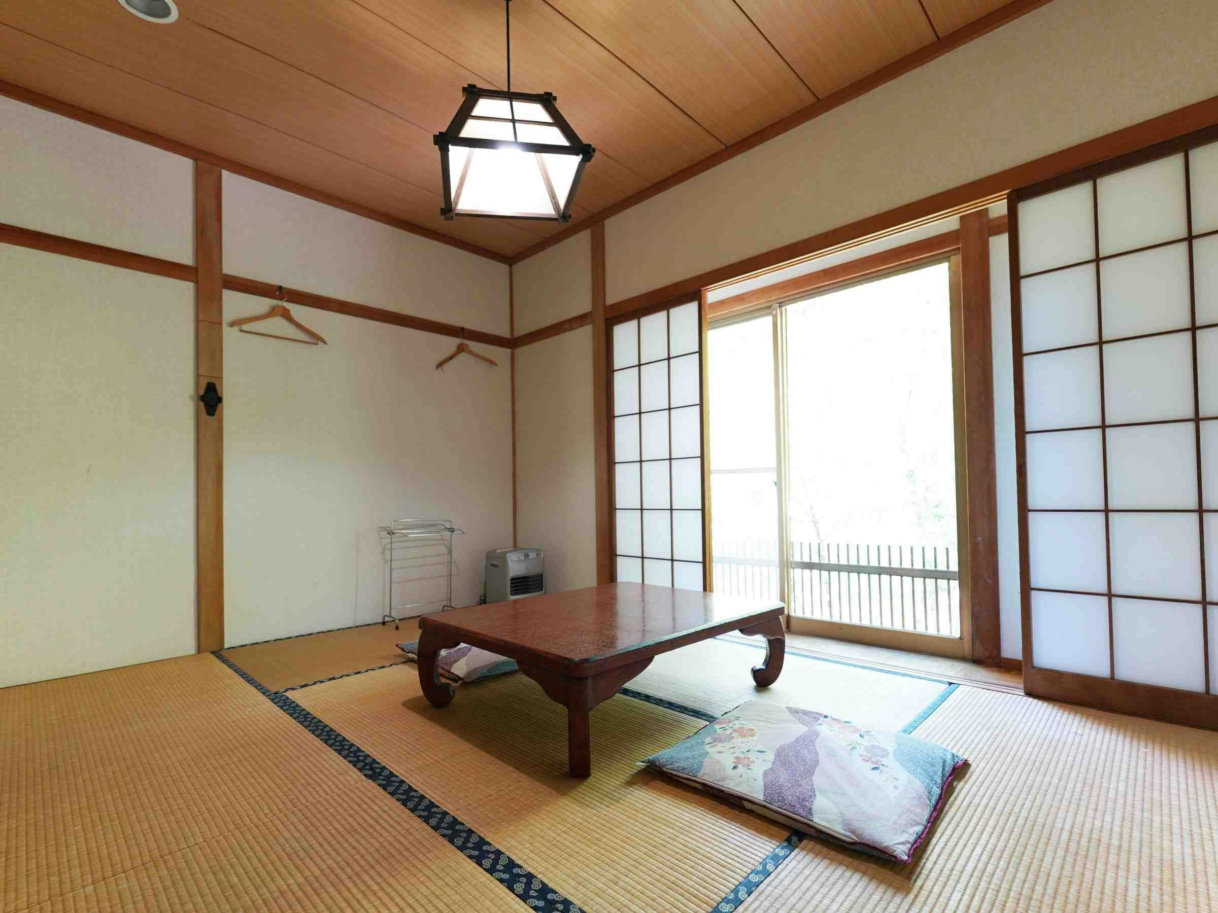 Kamikochi Yama no Hidaya