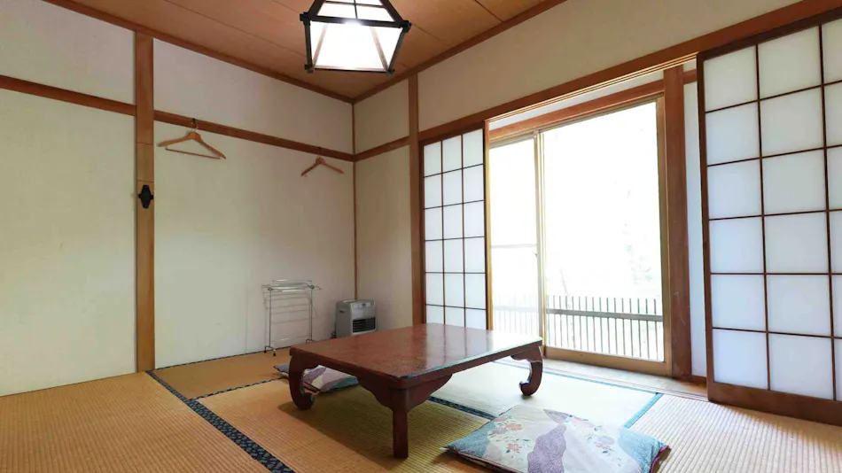 Kamikochi Yama no Hidaya