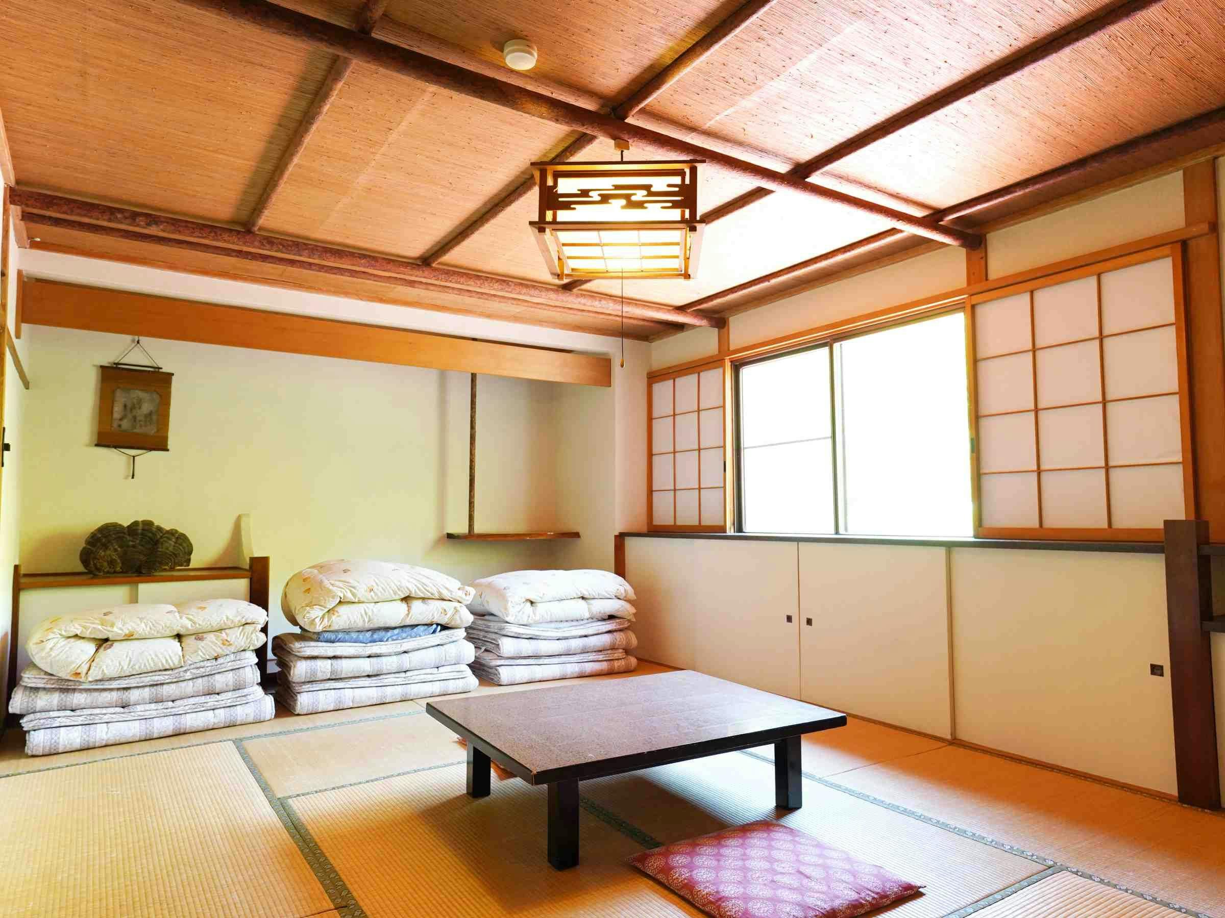 Kamikochi Yama no Hidaya