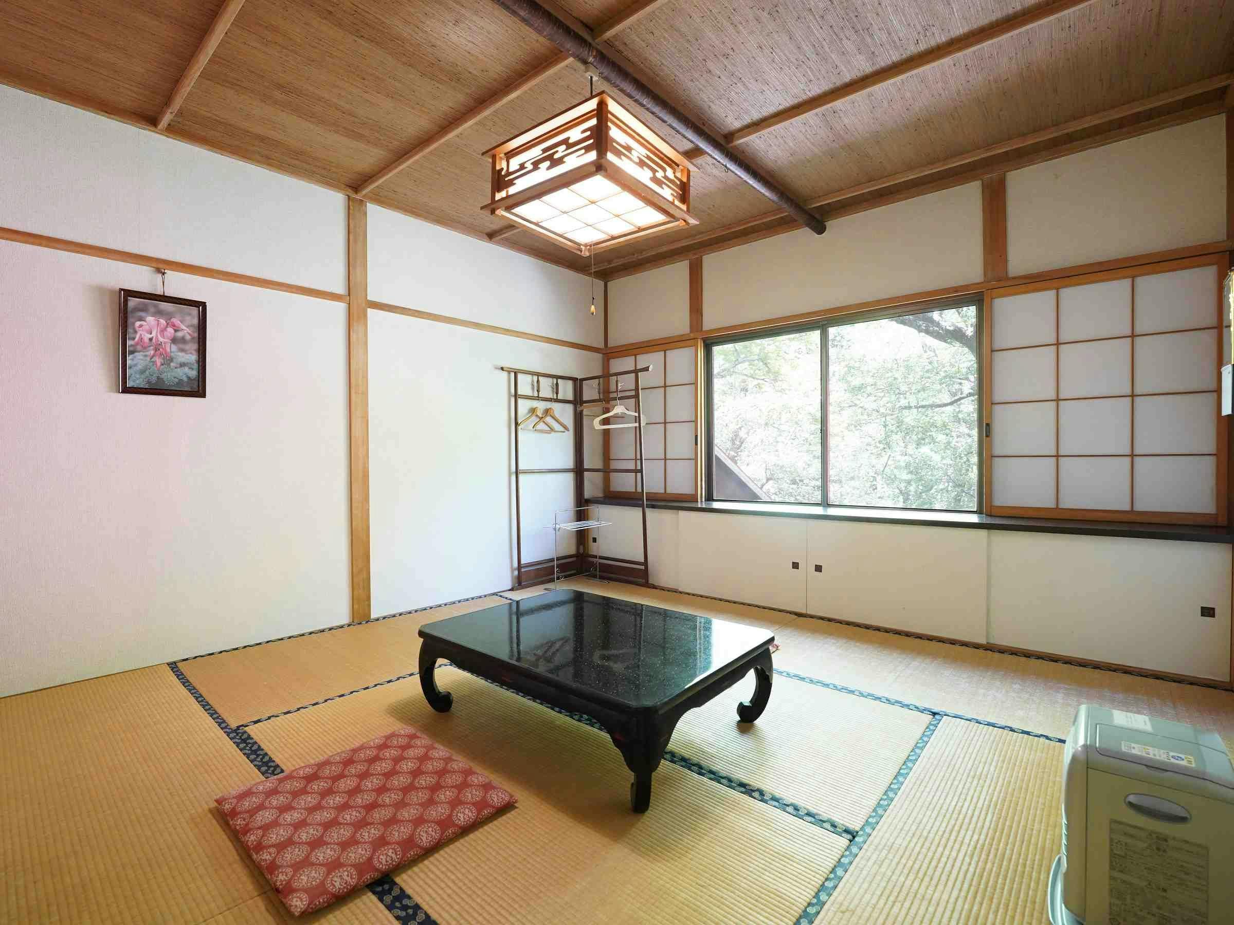 Kamikochi Yama no Hidaya