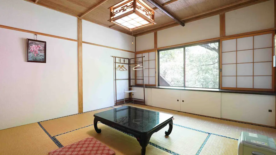 Kamikochi Yama no Hidaya