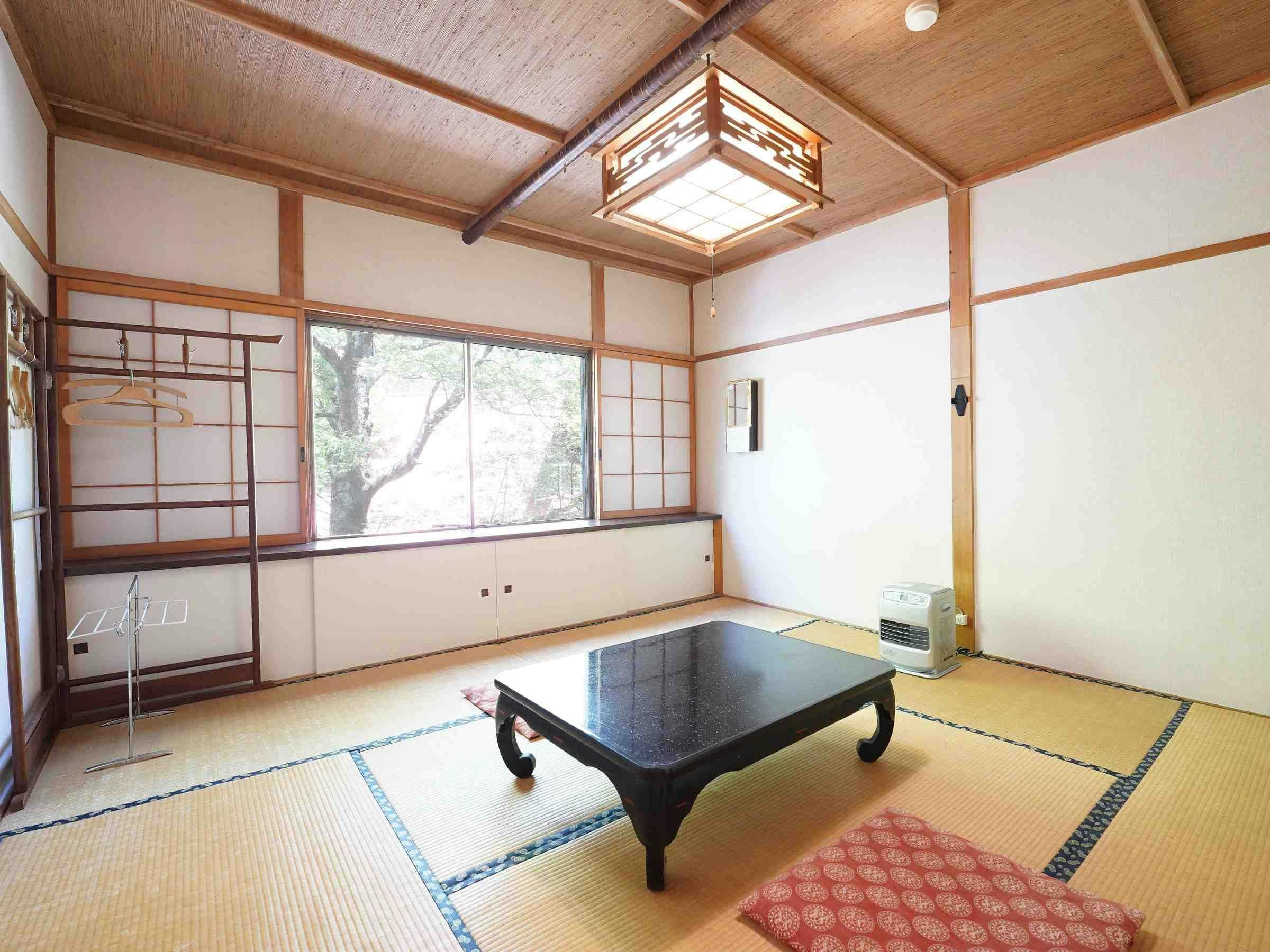 上高地 明神池畔 山のひだや -宿泊予約なら 【Yahoo!トラベル】