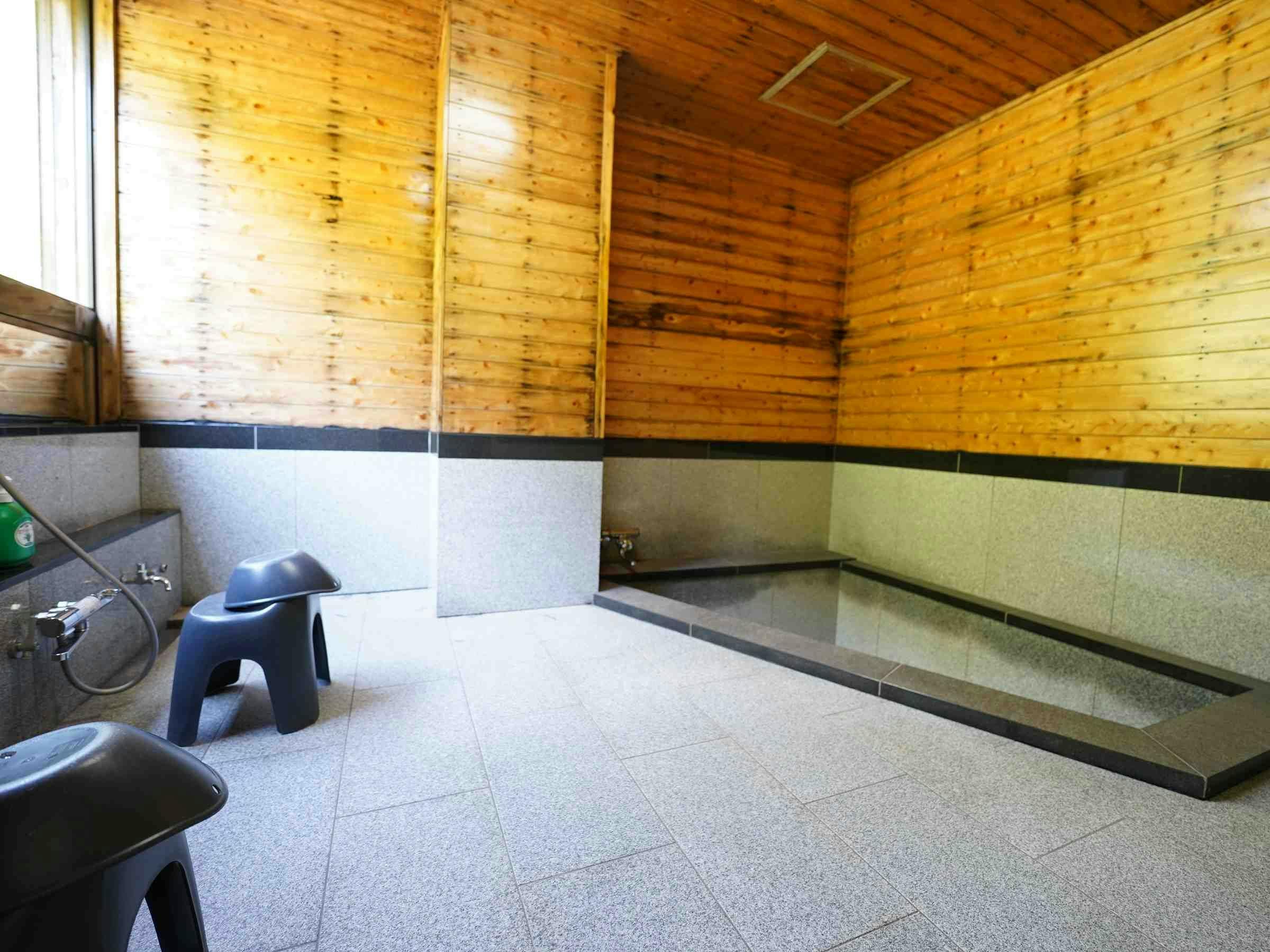 Kamikochi Yama no Hidaya