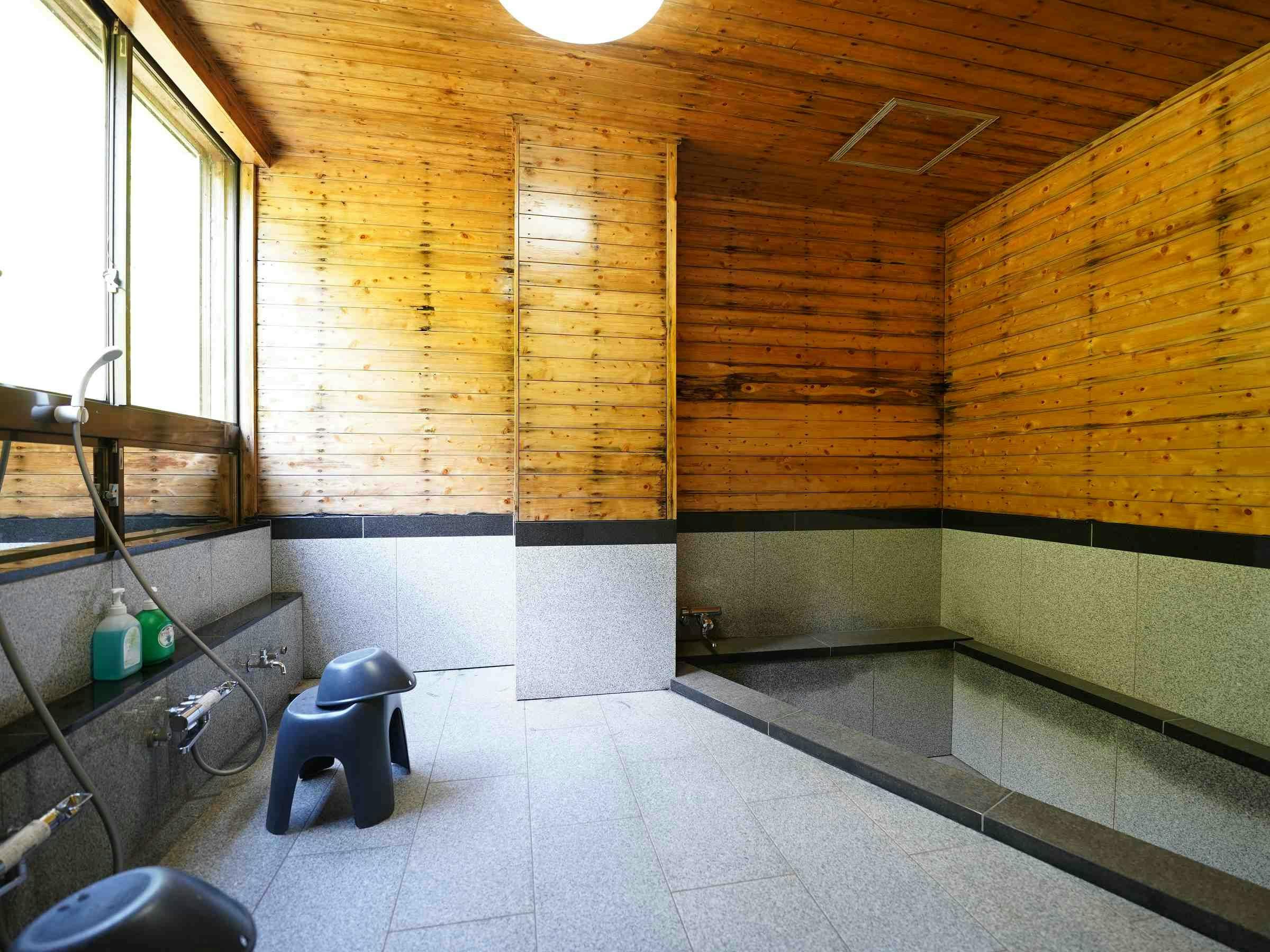Kamikochi Yama no Hidaya