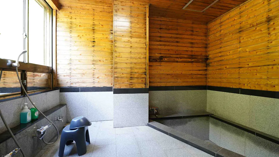 Kamikochi Yama no Hidaya