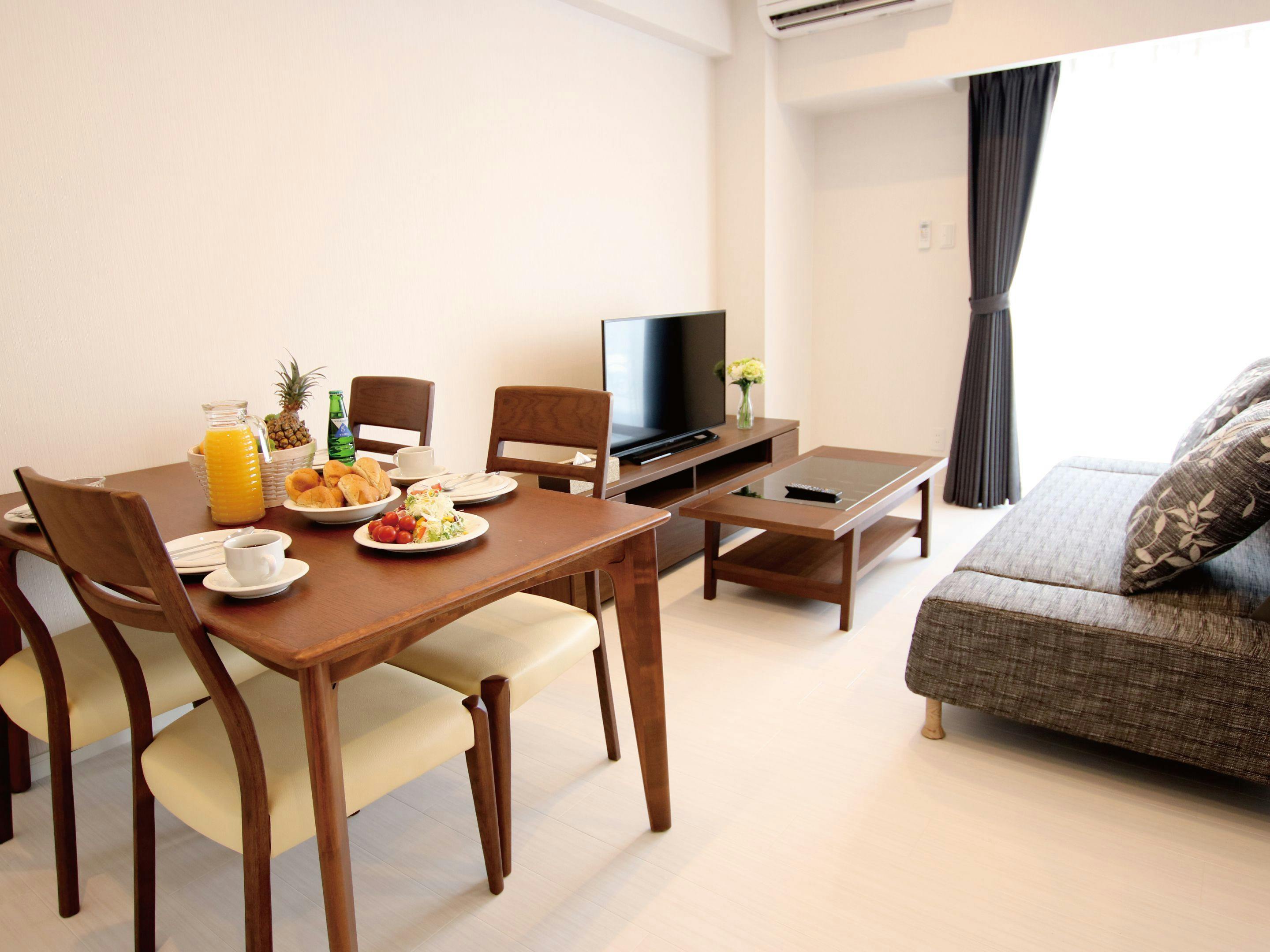 Sunset Resort Mihama