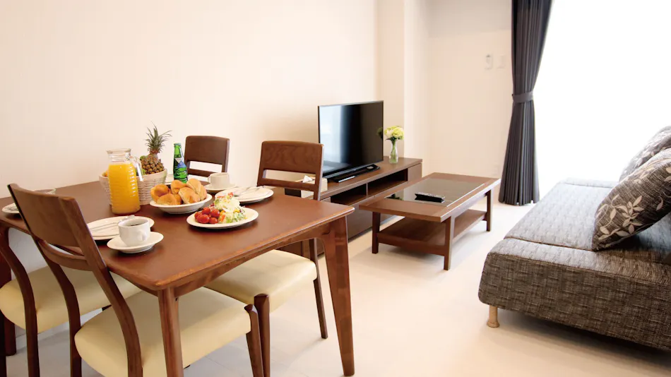 Sunset Resort Mihama