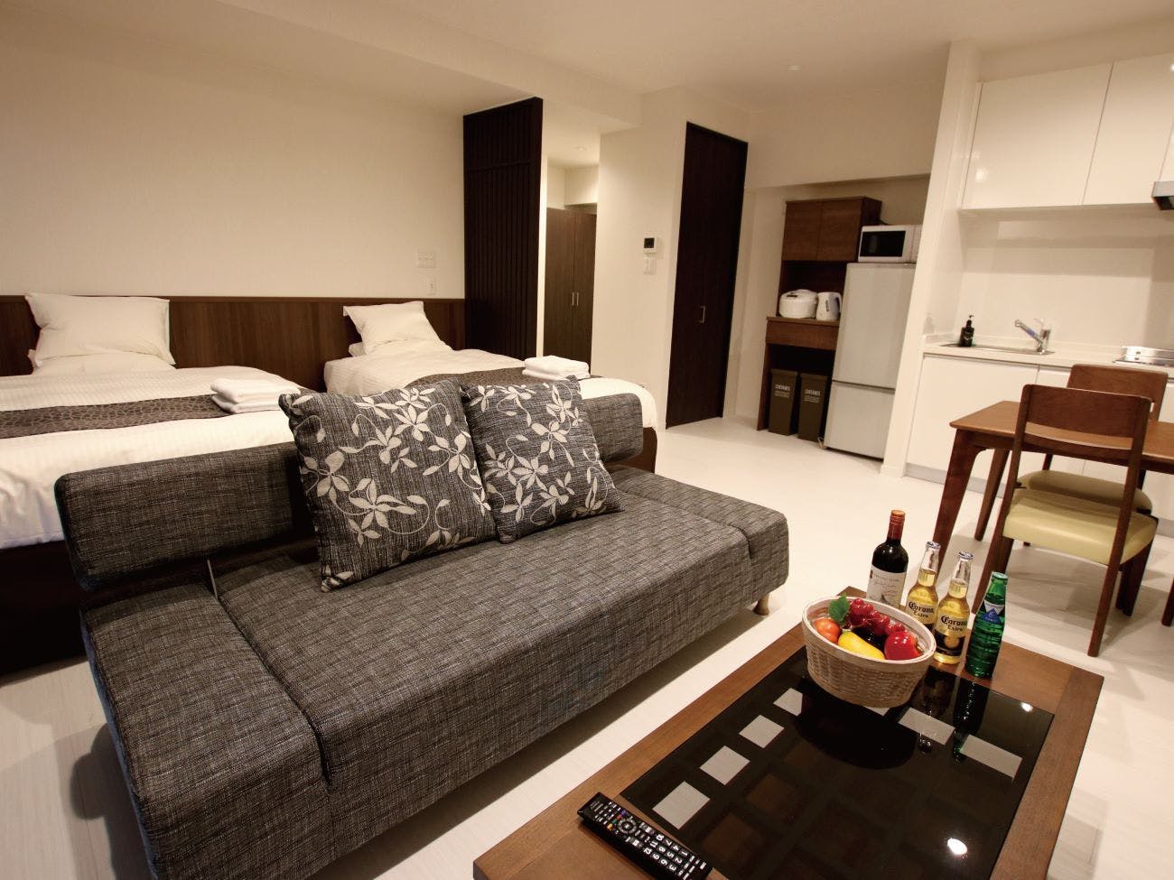 Sunset Resort Mihama