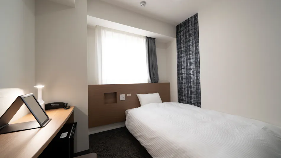 Washington R&B Hotel Nagoya Ekimae