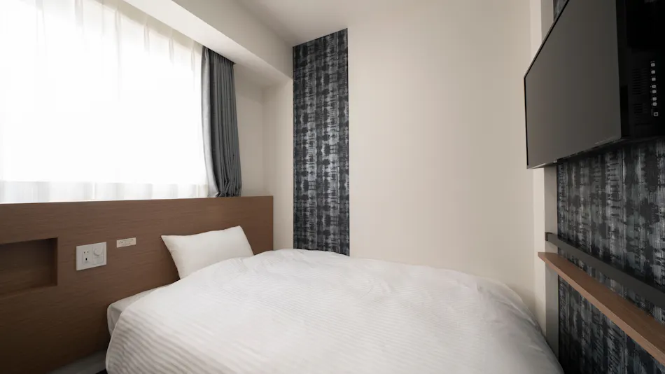 Washington R&B Hotel Nagoya Ekimae