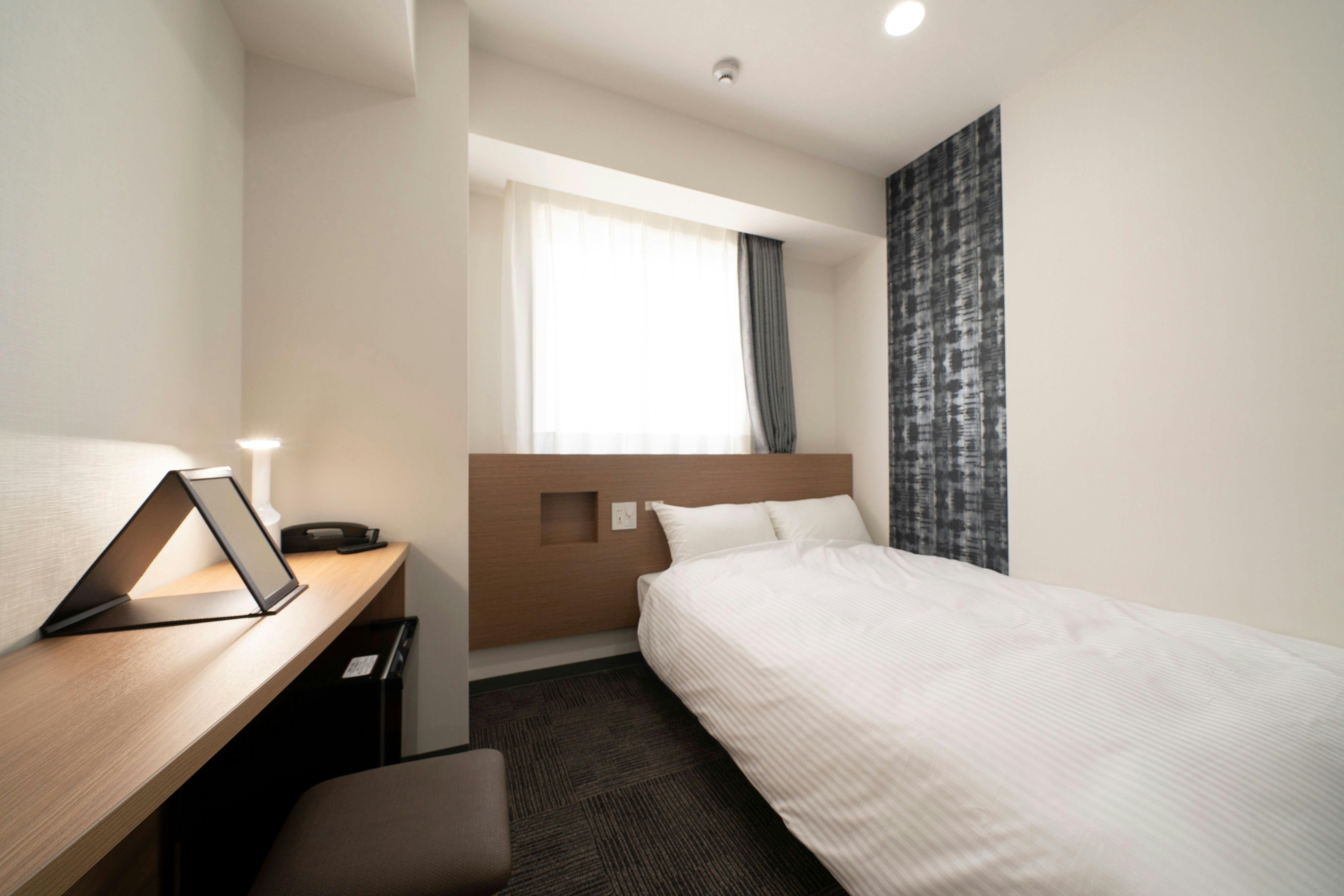 Washington R&B Hotel Nagoya Ekimae