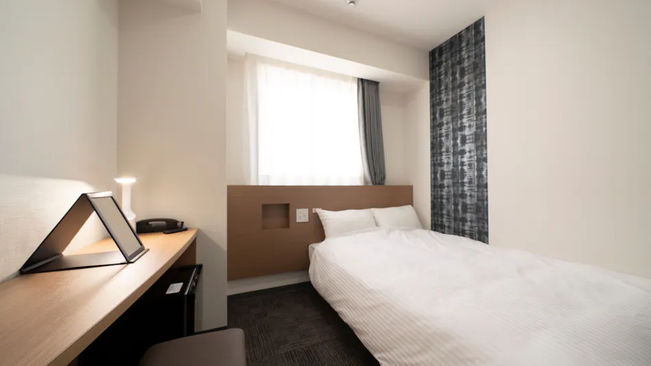 Washington R&B Hotel Nagoya Ekimae