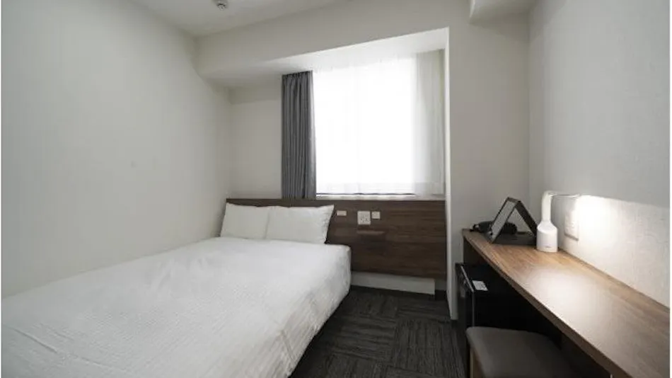 Washington R&B Hotel Nagoya Ekimae