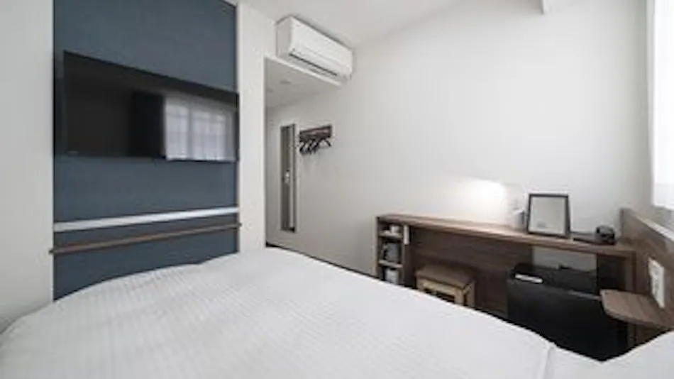 Washington R&B Hotel Nagoya Ekimae