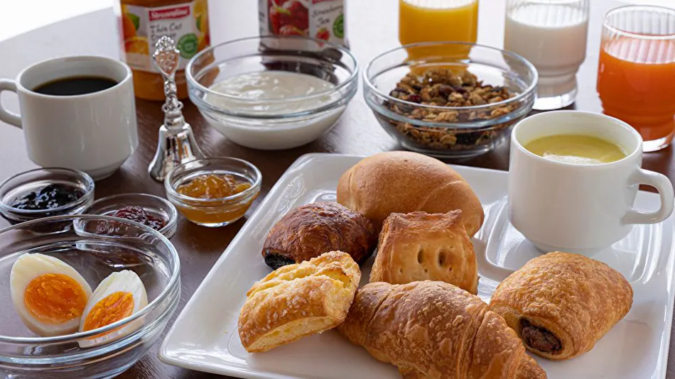 Washington R&B Hotel Nagoya Ekimae