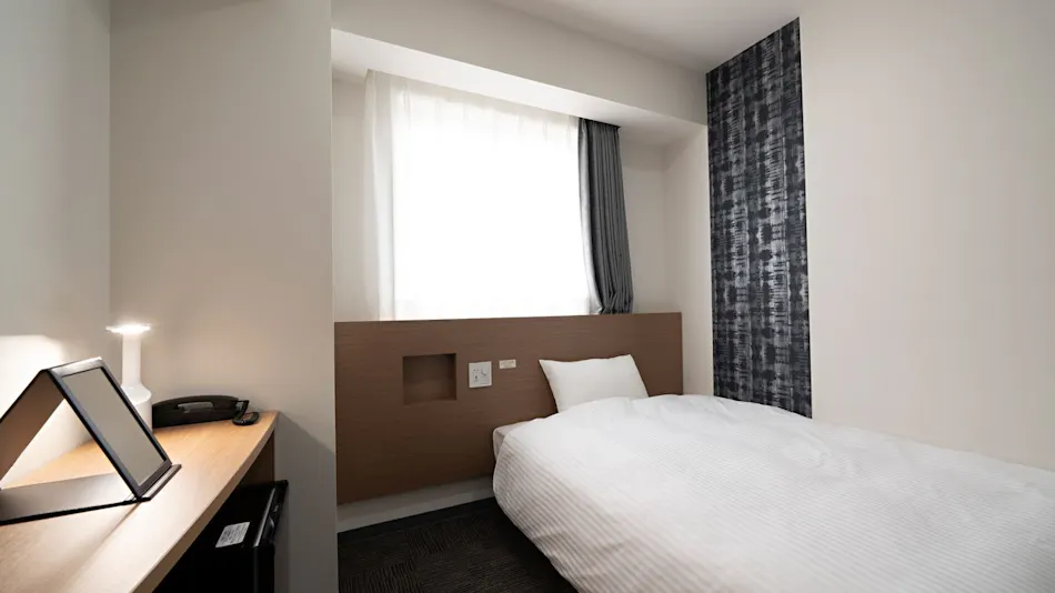 Washington R&B Hotel Nagoya Ekimae