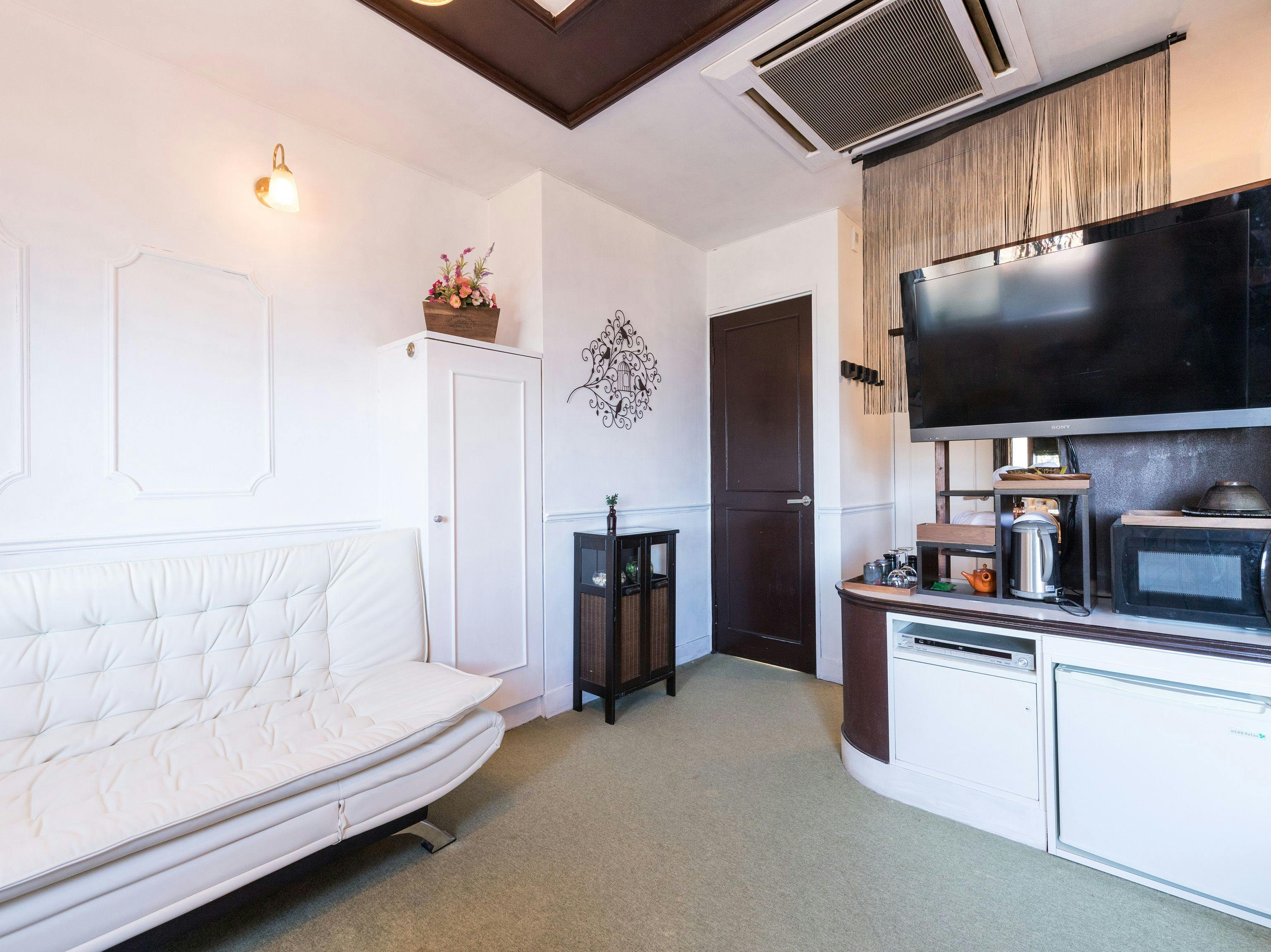 Tabist Hotel Niji Fuefuki Misaka