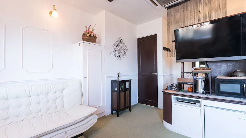 Tabist Hotel Niji Fuefuki Misaka