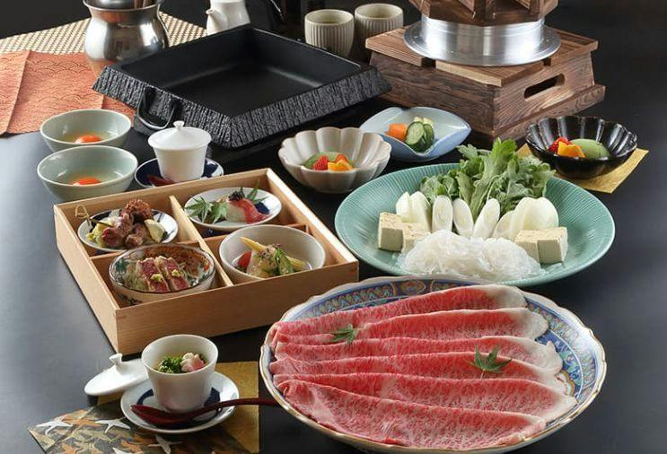Shinsaibashi Grand Hotel Osaka