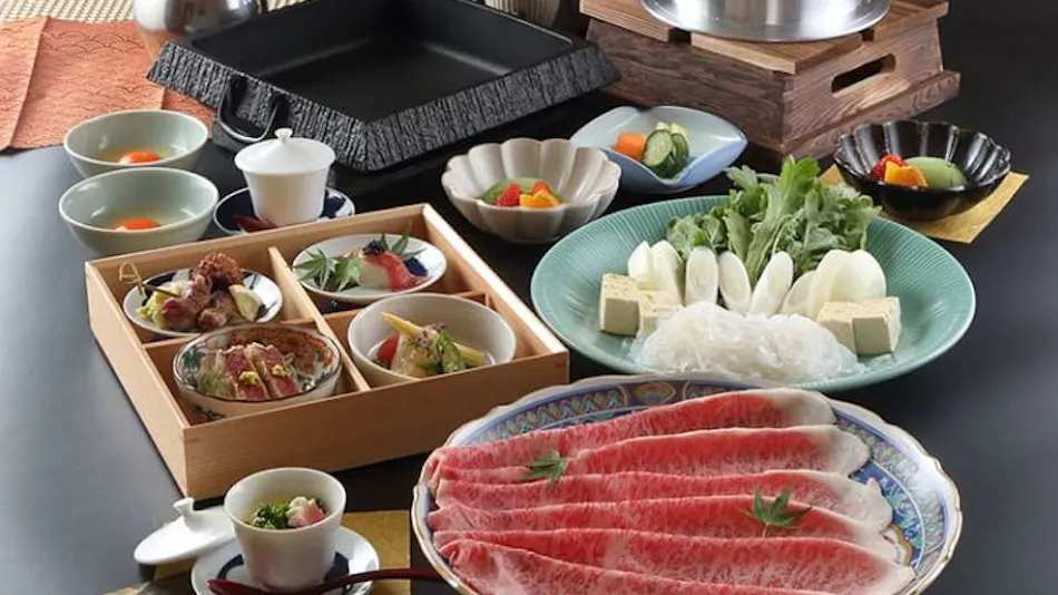 Shinsaibashi Grand Hotel Osaka
