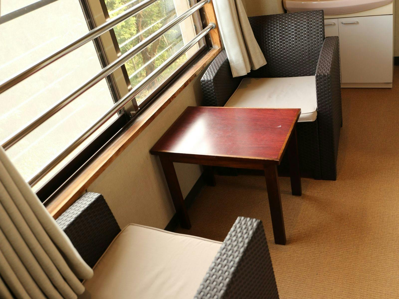 Marugen Ryokan