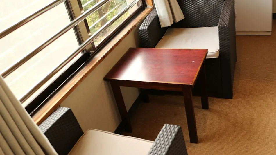Marugen Ryokan