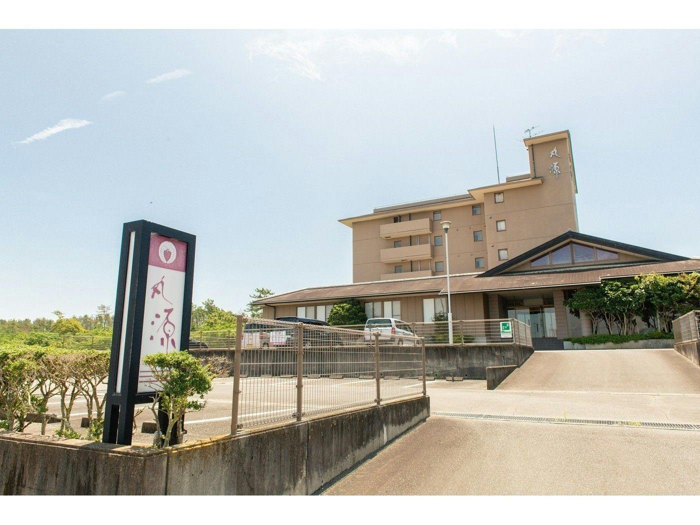 施設画像