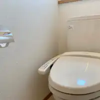 ห้องน้ำพร้อมที่ล้าง