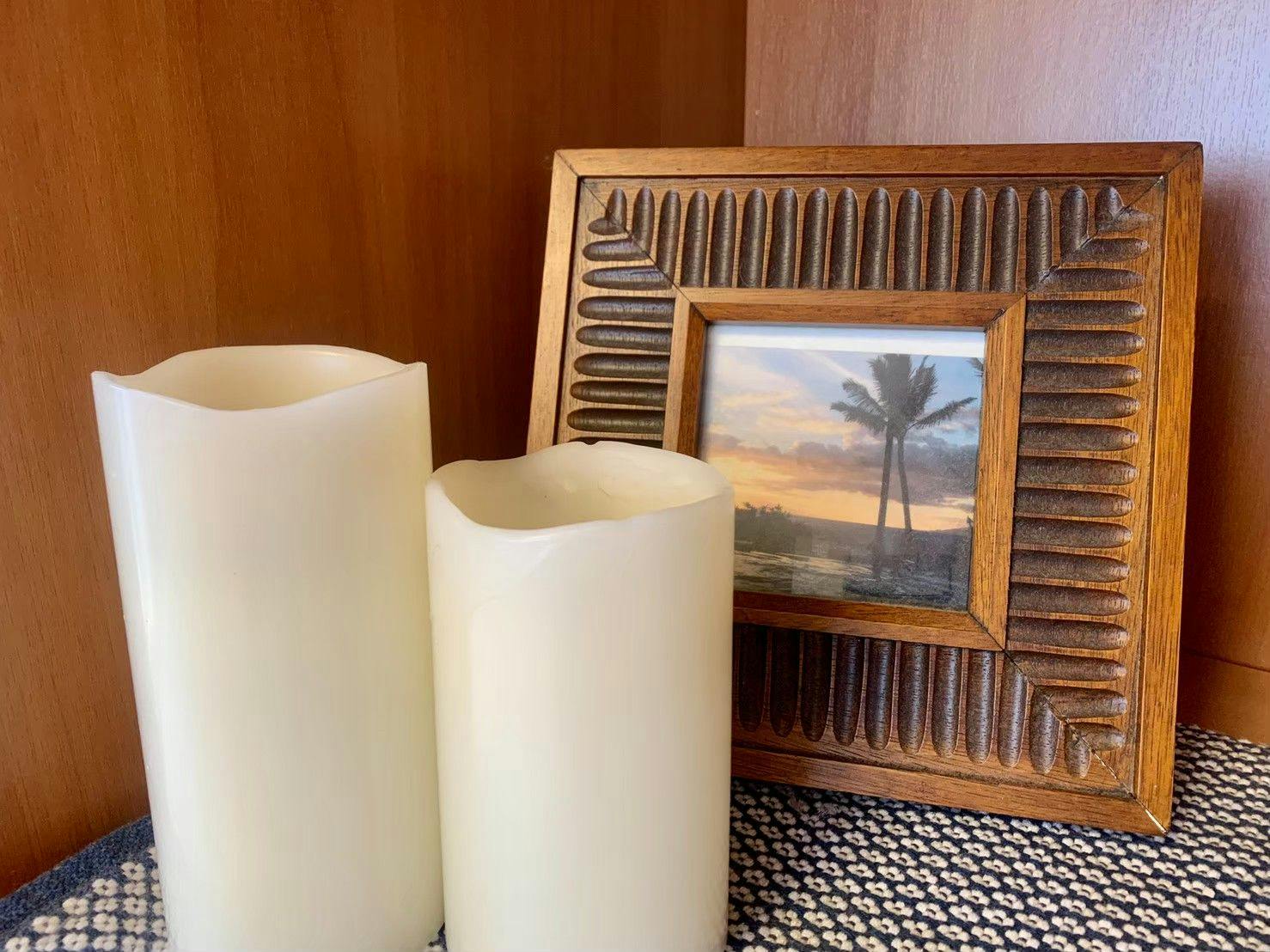 Zushi-Kamakura Ocean View House