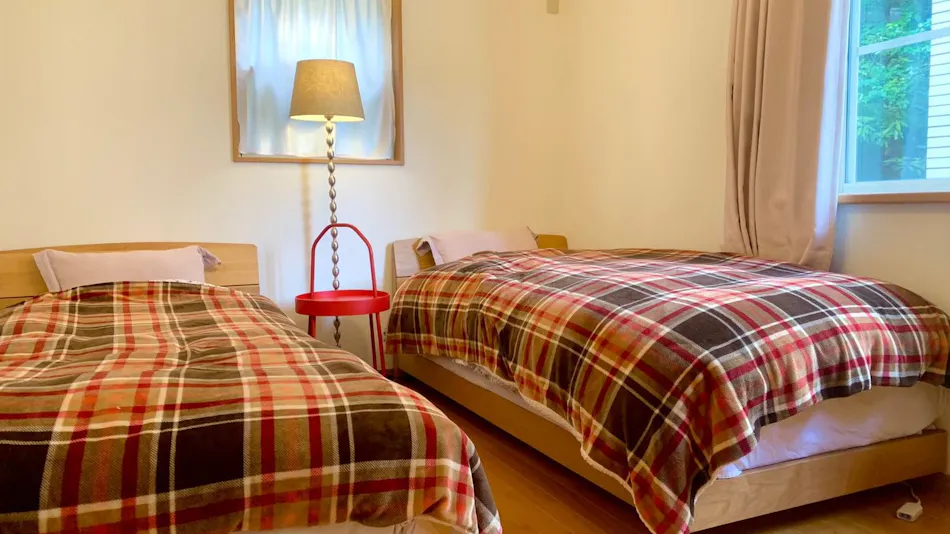 Zushi-Kamakura Ocean View House